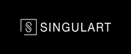 Singulart